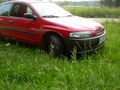 Mein altes Auto 39246389