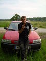 Mein altes Auto 39246410