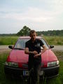 Mein altes Auto 39246412