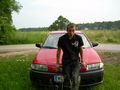 Mein altes Auto 39246431