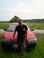 Mein altes Auto 39246436