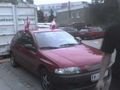 Mein altes Auto 40215676