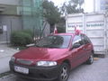 Mein altes Auto 40215678