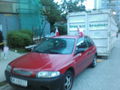 Mein altes Auto 40215688