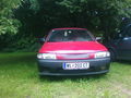 Mein altes Auto 40215698