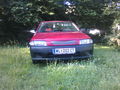 Mein altes Auto 40625023