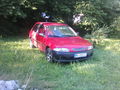 Mein altes Auto 40625030