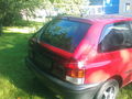 Mein altes Auto 40625039