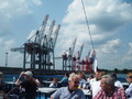 Hamburg 2011 75736618