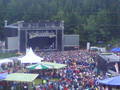 Open Air 2006 8566448