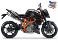 Supermoto 14828092