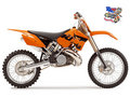 Supermoto 14828175