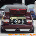 car tuning 2152188