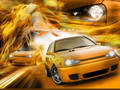 car tuning 2239930