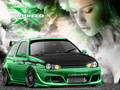 car tuning 2239937