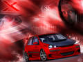 car tuning 2239962