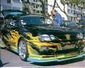 car tuning 2374504