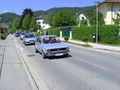 wörthersee 2009 59536235