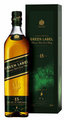 Johnnie Walker 28128185