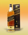 Johnnie Walker 28128188