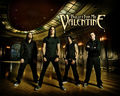 Bullet For My Valentine 53446806