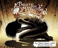 Bullet For My Valentine 53446809