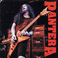 Pantera 53447718