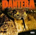 Pantera 53447719