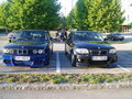 Es war einmal mein BMW 525Tds E34 !!!!!! 13047965