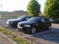 Es war einmal mein BMW 525Tds E34 !!!!!! 13047968