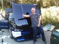 Es war einmal mein BMW 525Tds E34 !!!!!! 14157035