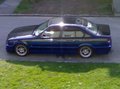 Es war einmal mein BMW 525Tds E34 !!!!!! 18046376