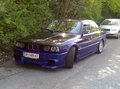 Es war einmal mein BMW 525Tds E34 !!!!!! 19166270