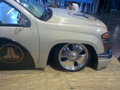 -CULT- CarParade08 35798294