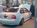 -CULT- CarParade08 35798302