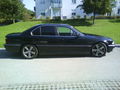 Mein neuer BMW !!! 46286801