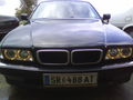 Mein neuer BMW !!! 46286821