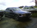 Mein neuer BMW !!! 46286826