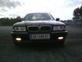 Mein neuer BMW !!! 46460017