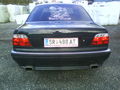 Mein neuer BMW !!! 46460032