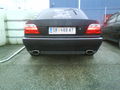 Mein neuer BMW !!! 46922627
