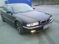 Mein neuer BMW !!! 47346981