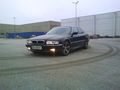 Mein neuer BMW !!! 47346982