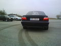 Mein neuer BMW !!! 47346985