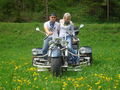 Trike-Tour in die Wildalpen 59311196