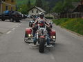 Trike-Tour in die Wildalpen 59311206