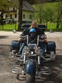 Trike-Tour in die Wildalpen 59311207