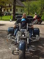 Trike-Tour in die Wildalpen 59311209