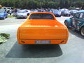 Tuningtreffen Luderstorf 2009!!! 62646844