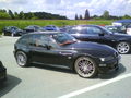 Tuningtreffen Luderstorf 2009!!! 62646871